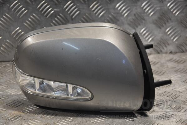 Зеркало правое электр 11 пинов Mercedes GL-Class (X164) 2006-2012 A1648103016 165184 - 2