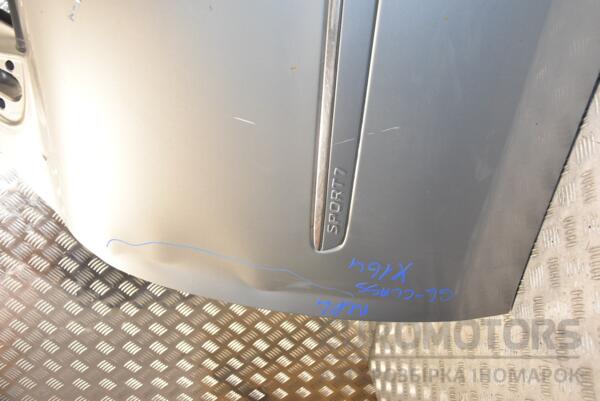 Двері передня ліва Mercedes GL-Class (X164) 2006-2012 A1647250910 165214 - 2