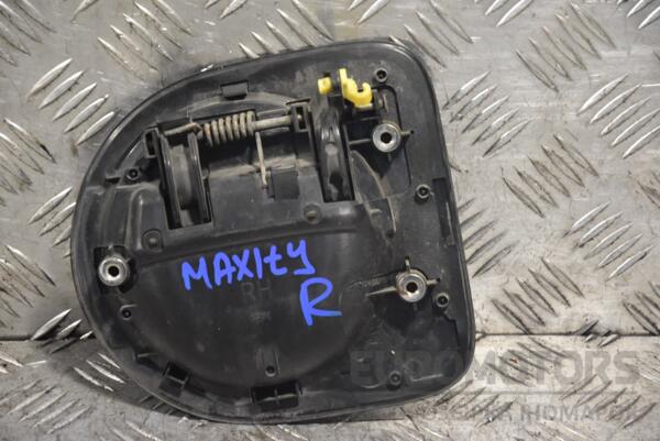 Ручка двери наружная правая Renault Maxity 2007 165255 - 2