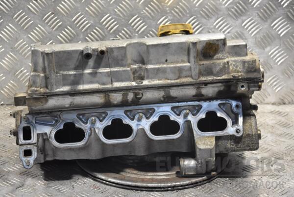Головка блока в сборе Opel Astra 1.8 16V (H) 2004-2010 9242094 165279 - 3