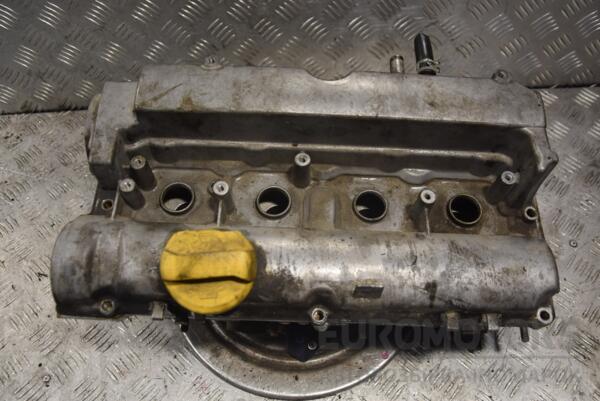 Головка блока в сборе Opel Astra 1.8 16V (H) 2004-2010 9242094 165279 - 5