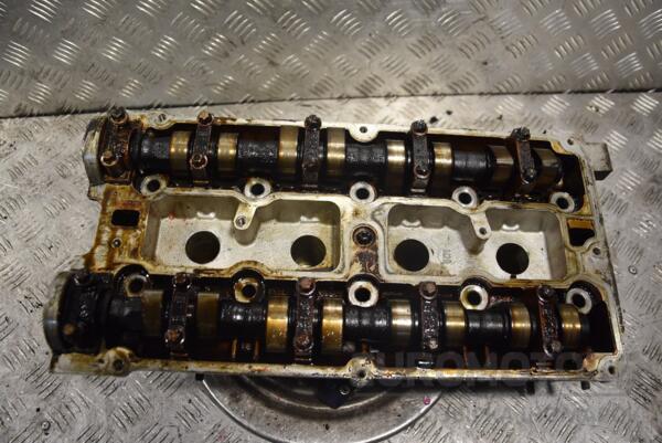 Головка блока в сборе Opel Astra 1.8 16V (H) 2004-2010 9242094 165279 - 6