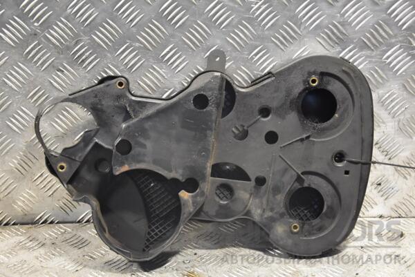 Захист ГРМ комплект (3 частини) Opel Zafira 1.8 16V (A) 1999-2005 90530913 165302 - 2