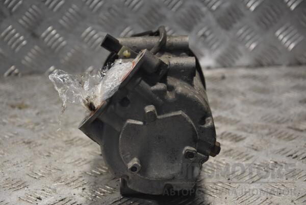 Компресор кондиціонера Ford Focus 1.6tdci (II) 2004-2011 9M5H19D629KF 165312 - 3