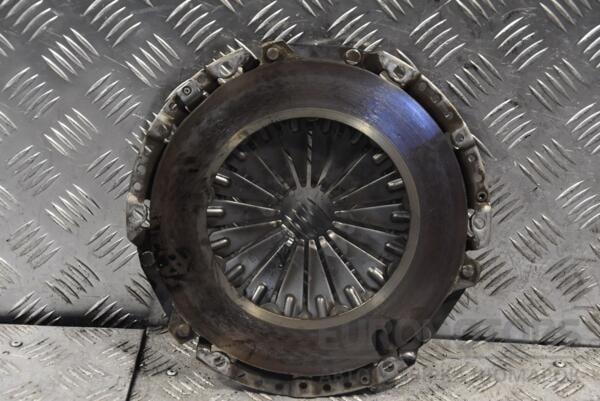 Корзина сцепления Ford Focus 1.6tdci (II) 2004-2011 165341 - 2