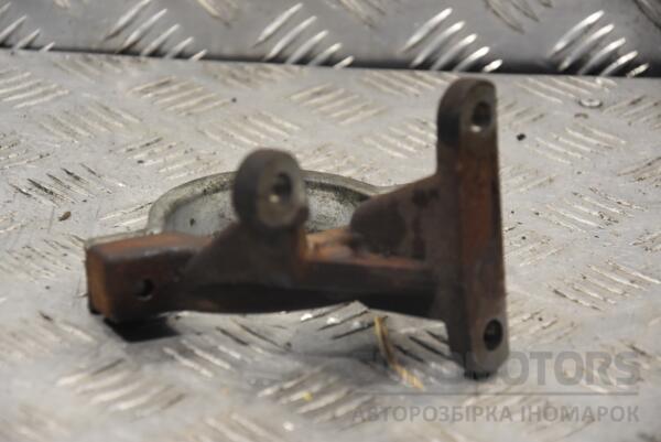 Кронштейн промвала Ford Focus 1.6tdci (II) 2004-2011 4M513K305EA 165347 - 2