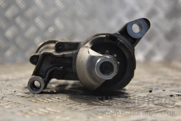 Стартер Audi A6 3.0tfsi (C6) 2004-2011 0001108445 165374 - 2