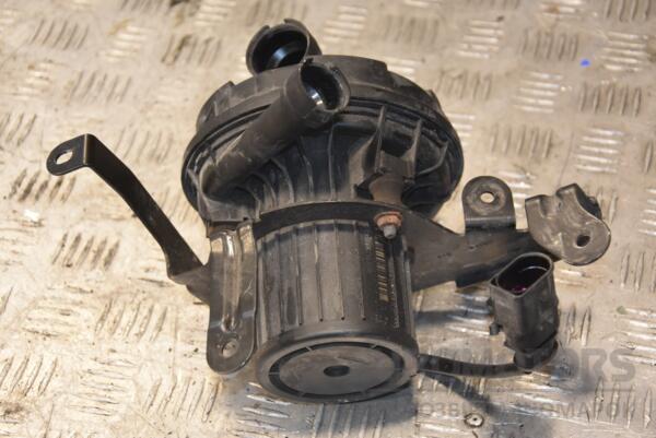 Насос додаткової подачі повітря Audi A4 3.0tfsi (B8) 2007-2015 079959253 165388 - 2