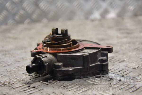 Вакуумный насос Audi A4 3.0tfsi (B8) 2007-2015 06E145100M 165408 - 2