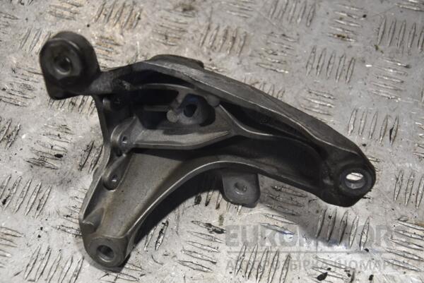 Кронштейн двигателя Audi A4 3.0tfsi (B8) 2007-2015 8K0199308BG 165419 - 2