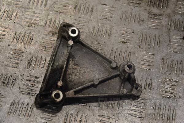 Кронштейн компрессора кондиционера Audi A4 3.0tfsi (B8) 2007-2015 06E260835C 165423 - 2