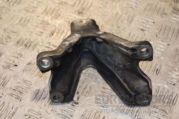 Кронштейн двигуна Audi A4 3.0tfsi (B8) 2007-2015 8K0199307AS 165425 - 2