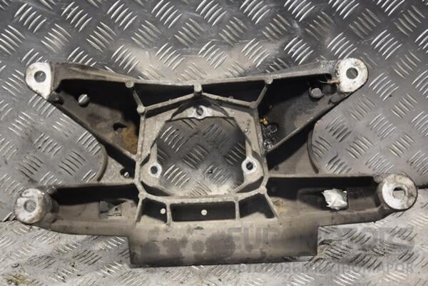 Кронштейн КПП Audi A4 3.0tfsi (B8) 2007-2015 8K0399263K 165427 - 2