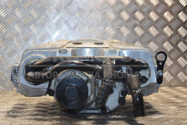 Турбіна (Компресор двигуна, нагнітач) Audi A4 3.0tfsi (B7) 2004-2007 06E145601G 165441 - 1