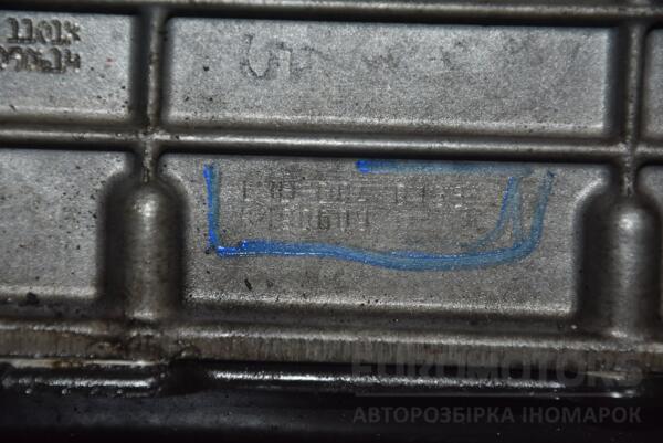 АКПП (автоматическая коробка переключения передач) DSG 4x4 7-ступка Audi A4 3.0tfsi (B7) 2004-2007 LJD 165444 - 5