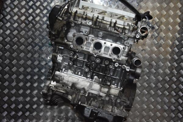 Двигун Audi A6 3.0tfsi (C6) 2004-2011 CAK 165449 - 4