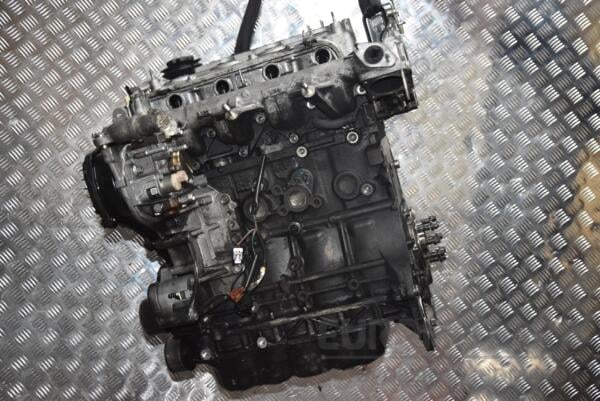 Двигун (05-) Mazda 6 2.0di 2002-2007 RF7J 165455 - 4