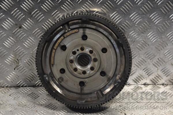 Маховик демпферний 05- Mazda 6 2.0di 2002-2007 RF3016610B 165467 - 2