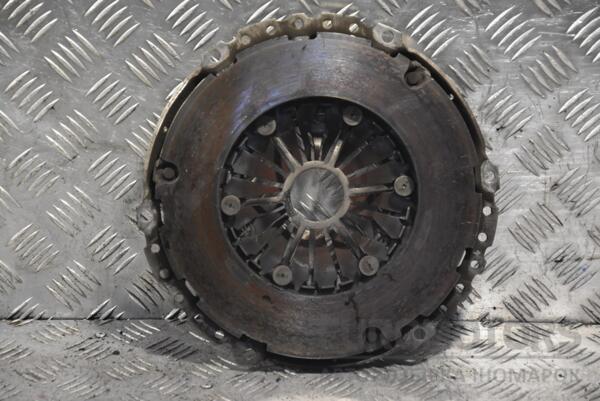 Кошик зчеплення 05- Mazda 6 2.0di 2002-2007 L30416410 165470 - 2
