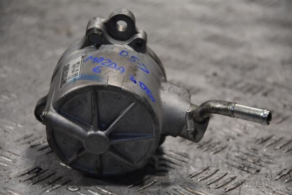 Вакуумный насос 05- Mazda 6 2.0di 2002-2007 X2T58173 165478 - 2