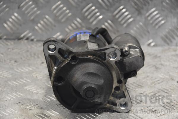 Стартер Mazda 6 2.0di 2002-2007 M002T88671 165480 - 2