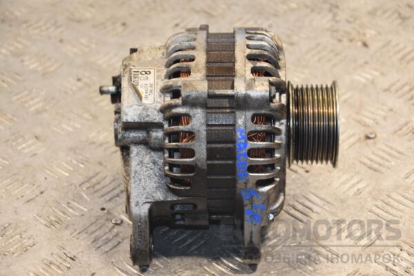 Генератор Mazda 6 2.0di 2007-2012 A3TB6781 165489 - 2
