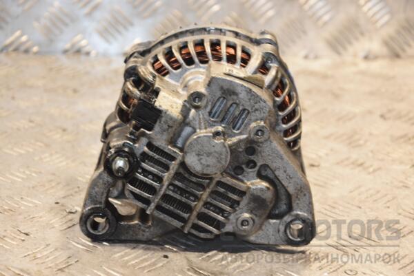 Генератор Mazda 6 2.0di 2007-2012 A3TB6781 165489 - 3