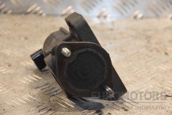 Клапан EGR электр 05- Mazda 6 2.0di 2002-2007 RF7JK5T70871 165492 - 2