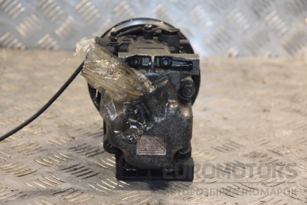 Компрессор кондиционера Mazda 6 2.0di 2002-2007 H12A1AE4DC 165495 - 3