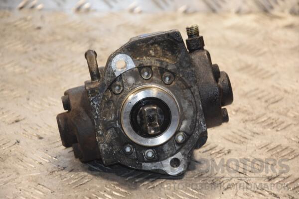 Паливний насос високого тиску (ТНВД) Ford Transit 2.2tdci 2006-2013 6C1Q9B395AB 165522 - 2