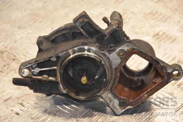 Вакуумный насос Ford Transit 2.2tdci 2006-2013 165537 - 2