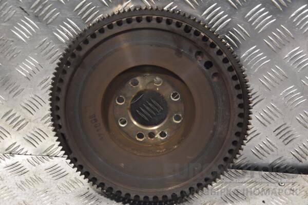 Маховик Ford Transit 2.2tdci 2006-2013 6C1Q6375AD 165545 - 2