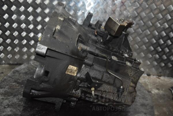 МКПП (механічна коробка перемикання передач) 5-ступка Ford Transit 2.2tdci 2006-2013 6C1R7002KA 165547 - 2