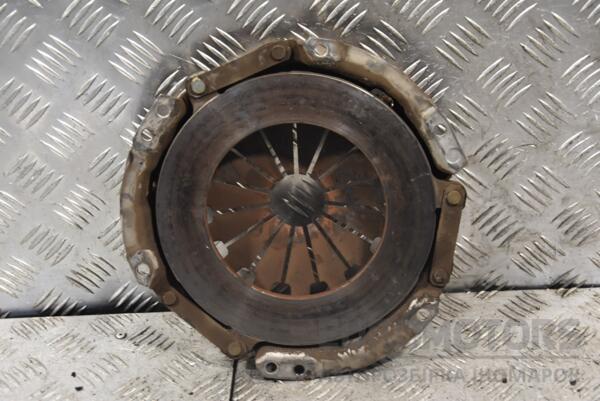 Корзина зчеплення Toyota Corolla 1.6 16V (E12) 2001-2006 165574 - 2