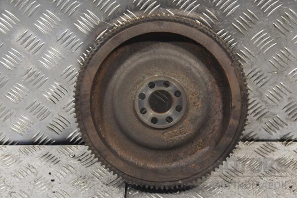 Маховик Toyota Corolla 1.6 16V (E12) 2001-2006 165576 - 2