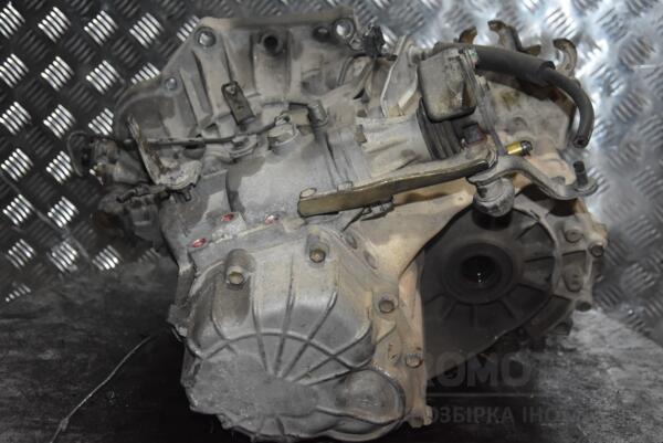 МКПП (механічна коробка перемикання передач) 5-ступка Toyota Corolla 1.6 16V (E12) 2001-2006 165578 - 3