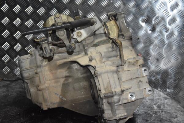 МКПП (механічна коробка перемикання передач) 5-ступка Toyota Corolla 1.6 16V (E12) 2001-2006 165578 - 4