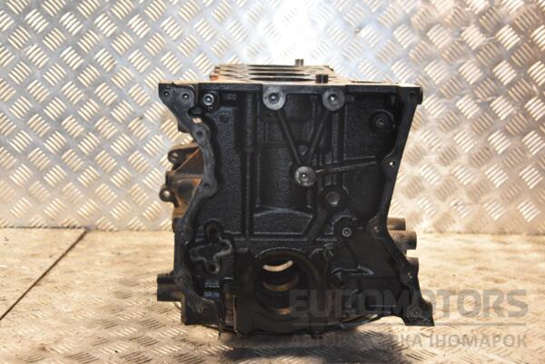 Блок двигателя (дефект) Ford Transit 2.2tdci 2006-2013 6C1Q6015AD 165583 - 2