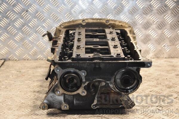 Головка блока в сборе Ford Transit 2.2tdci 2006-2013 6C1Q6090AE 165588 - 2