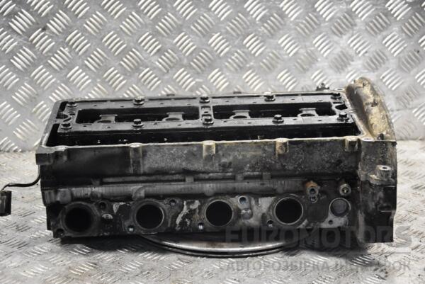 Головка блока в сборе Ford Transit 2.2tdci 2006-2013 6C1Q6090AE 165588 - 3