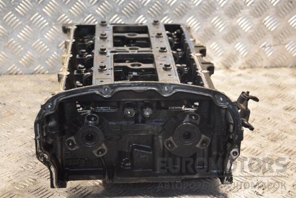 Головка блока в сборе Ford Transit 2.2tdci 2006-2013 6C1Q6090AE 165588 - 4
