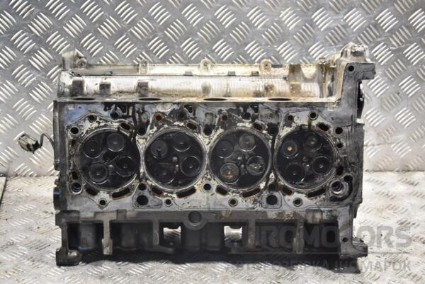 Головка блока в сборе Ford Transit 2.2tdci 2006-2013 6C1Q6090AE 165588 - 6