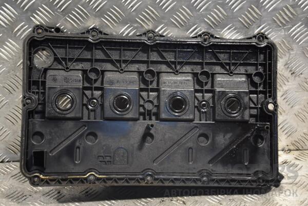 Кришка клапанів (Клапанна кришка) Ford Transit 2.2tdci 2006-2013 6C1Q6K271BF 165594 - 2