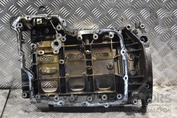 Піддон верхня частина (преподдонік) Ford Transit 2.2tdci 2006-2013 6C1Q6U003AF 165606 - 2
