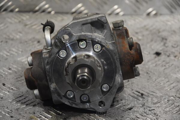 Паливний насос високого тиску (ТНВД) Mazda 6 2.0di 2007-2012 2940000422 165620 - 2