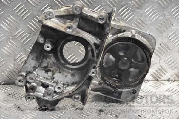 Масляний насос Mazda 6 2.0di 2007-2012 RF7J14100 165622 - 2