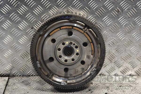 Маховик демпферный Mazda 6 2.0di 2007-2012 RF3016610C 165624 - 2