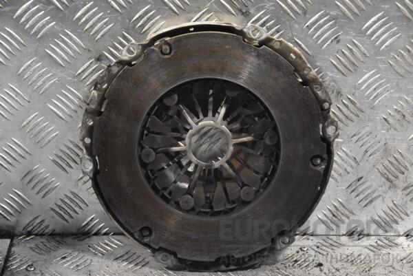 Корзина сцепления Mazda 6 2.0di 2007-2012 L304160410B 165626 - 2