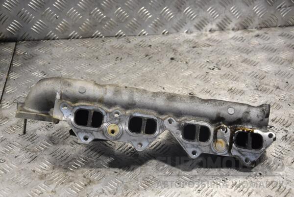 Коллектор впускной металл Mazda 6 2.0di 2007-2012 165632 - 2