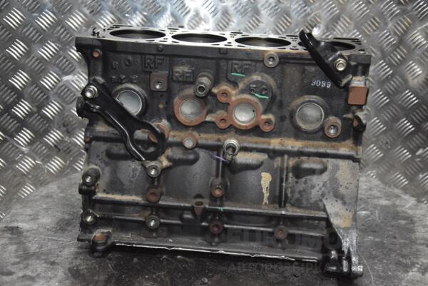 Блок двигуна Mazda 6 2.0di 2007-2012 RF7J10300A 165639 - 3